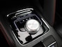 MG MG ZS EV Standard Range Luxury 50 kWh | Navi | Leder | Panoramadak | 360 Camera | Led Koplampen | CarPlay |
