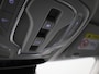 MG MG ZS EV Standard Range Luxury 50 kWh | Navi | Leder | Panoramadak | 360 Camera | Led Koplampen | CarPlay |