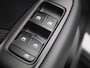 MG MG ZS EV Standard Range Luxury 50 kWh | Navi | Leder | Panoramadak | 360 Camera | Led Koplampen | CarPlay |