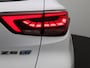 MG MG ZS EV Standard Range Luxury 50 kWh | Navi | Leder | Panoramadak | 360 Camera | Led Koplampen | CarPlay |