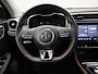 MG MG ZS EV Standard Range Luxury 50 kWh | Navi | Leder | Panoramadak | 360 Camera | Led Koplampen | CarPlay |