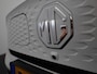 MG MG ZS EV Standard Range Luxury 50 kWh | Navi | Leder | Panoramadak | 360 Camera | Led Koplampen | CarPlay |