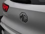 MG MG ZS EV Standard Range Luxury 50 kWh | Navi | Leder | Panoramadak | 360 Camera | Led Koplampen | CarPlay |