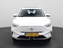 MG MG ZS EV Standard Range Luxury 50 kWh | Navi | Leder | Panoramadak | 360 Camera | Led Koplampen | CarPlay |
