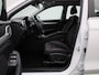 MG MG ZS EV Standard Range Luxury 50 kWh | Navi | Leder | Panoramadak | 360 Camera | Led Koplampen | CarPlay |