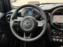 MINI Cooper 5-Deurs 1.5 Yours Pano/Leder/Apple/Camera