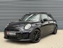 MINI Cooper 5-Deurs 1.5 Yours Pano/Leder/Apple/Camera