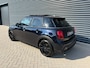 MINI Cooper 5-Deurs 1.5 Yours pano, nappa leder A.S Donderdag 13-8 vanaf 12:00 GESLOTEN