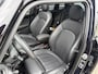 MINI Cooper 5-Deurs 1.5 Yours Pano/Leder/Apple/Camera