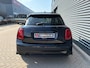 MINI Cooper 5-Deurs 1.5 Yours pano, nappa leder A.S Donderdag 13-8 vanaf 12:00 GESLOTEN