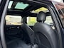 MINI Cooper 5-Deurs 1.5 Yours pano, nappa leder A.S Donderdag 13-8 vanaf 12:00 GESLOTEN