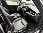 MINI Cooper 5-Deurs 1.5 Yours Pano/Leder/Apple/Camera