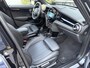 MINI Cooper 5-Deurs 1.5 Yours pano, nappa leder A.S Donderdag 13-8 vanaf 12:00 GESLOTEN