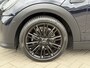 MINI Cooper 5-Deurs 1.5 Yours Pano/Leder/Apple/Camera