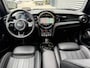 MINI Cooper 5-Deurs 1.5 Yours Pano/Leder/Apple/Camera