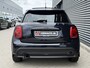 MINI Cooper 5-Deurs 1.5 Yours Pano/Leder/Apple/Camera