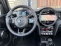 MINI Cooper 5-Deurs 1.5 Yours pano, nappa leder A.S Donderdag 13-8 vanaf 12:00 GESLOTEN