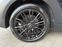 MINI Cooper 5-Deurs 1.5 Yours pano, nappa leder A.S Donderdag 13-8 vanaf 12:00 GESLOTEN