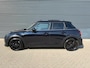MINI Cooper 5-Deurs 1.5 Yours pano, nappa leder A.S Donderdag 13-8 vanaf 12:00 GESLOTEN