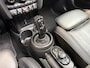 MINI Cooper 5-Deurs 1.5 Yours Pano/Leder/Apple/Camera
