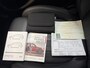 MINI Cooper 5-Deurs 1.5 Yours Pano/Leder/Apple/Camera