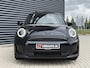 MINI Cooper 5-Deurs 1.5 Yours Pano/Leder/Apple/Camera
