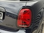 MINI Cooper 5-Deurs 1.5 Yours Pano/Leder/Apple/Camera