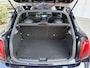 MINI Cooper 5-Deurs 1.5 Yours pano, nappa leder A.S Donderdag 13-8 vanaf 12:00 GESLOTEN
