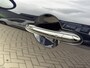 MINI Cooper 5-Deurs 1.5 Yours Pano/Leder/Apple/Camera