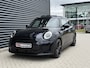 MINI Cooper 5-Deurs 1.5 Yours Pano/Leder/Apple/Camera