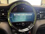 MINI Cooper 5-Deurs 1.5 Yours Pano/Leder/Apple/Camera