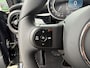 MINI Cooper 5-Deurs 1.5 Yours Pano/Leder/Apple/Camera
