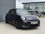 MINI Cooper 5-Deurs 1.5 Yours Pano/Leder/Apple/Camera