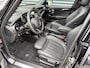MINI Cooper 5-Deurs 1.5 Yours Pano/Leder/Apple/Camera