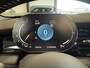 MINI Cooper 5-Deurs 1.5 Yours Pano/Leder/Apple/Camera