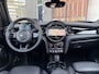 MINI Cooper 5-Deurs 1.5 Yours pano, nappa leder A.S Donderdag 13-8 vanaf 12:00 GESLOTEN