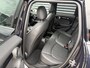 MINI Cooper 5-Deurs 1.5 Yours Pano/Leder/Apple/Camera