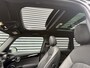 MINI Cooper 5-Deurs 1.5 Yours Pano/Leder/Apple/Camera