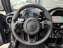MINI Cooper 5-Deurs 1.5 Yours Pano/Leder/Apple/Camera