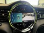 MINI Cooper 5-Deurs 1.5 Yours Pano/Leder/Apple/Camera