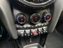 MINI Cooper 5-Deurs 1.5 Yours Pano/Leder/Apple/Camera