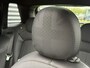 MINI Cooper 5-Deurs 1.5 Yours Pano/Leder/Apple/Camera