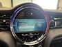 MINI Cooper 5-Deurs 1.5 Yours Pano/Leder/Apple/Camera