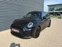 MINI Cooper 5-Deurs 1.5 Yours pano, nappa leder A.S Donderdag 13-8 vanaf 12:00 GESLOTEN