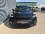 MINI Cooper 5-Deurs 1.5 Yours pano, nappa leder A.S Donderdag 13-8 vanaf 12:00 GESLOTEN