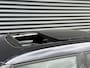 MINI Cooper 5-Deurs 1.5 Yours Pano/Leder/Apple/Camera