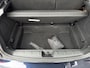 MINI Cooper 5-Deurs 1.5 Yours Pano/Leder/Apple/Camera