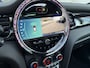 MINI Cooper 5-Deurs 1.5 Yours pano, nappa leder A.S Donderdag 13-8 vanaf 12:00 GESLOTEN