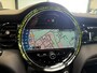 MINI Cooper 5-Deurs 1.5 Yours Pano/Leder/Apple/Camera