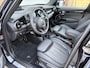 MINI Cooper 5-Deurs 1.5 Yours pano, nappa leder A.S Donderdag 13-8 vanaf 12:00 GESLOTEN